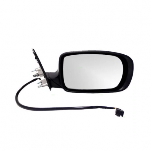 مراية تشارجر يمين بدون نقطه عمياء واشاره