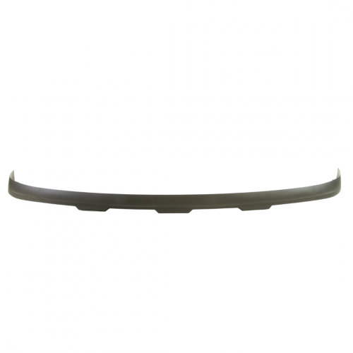 لحية صدام امامي سييرا