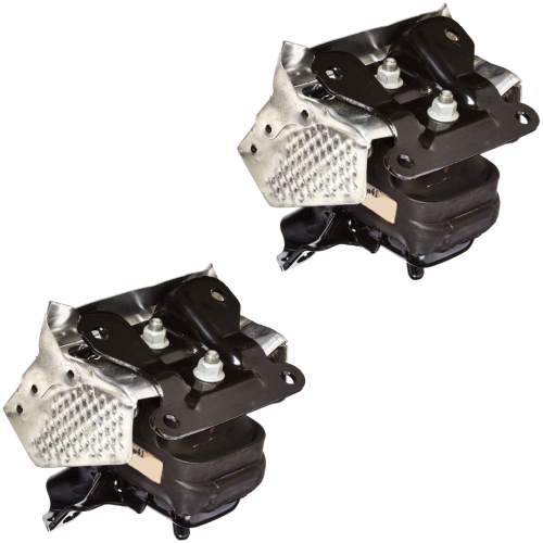 طقم كراسي مكينه شفروليه سلفرادو