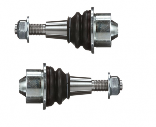 طقم ركبه تحت ( يمين ويسار ) يوكن