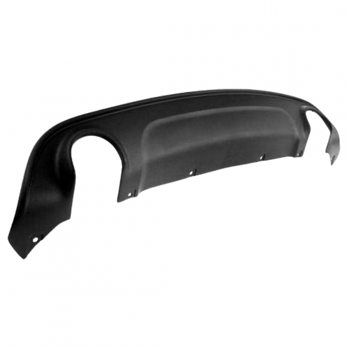 دفيوزر تشارجر شكل وكاله بدون زعانف