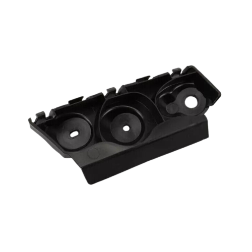 عظمة صدام امامي يمين امبالا