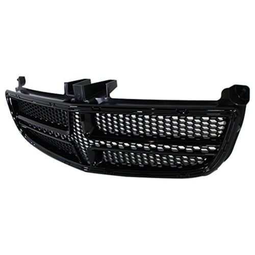 شبك علوي تشارجرSRT