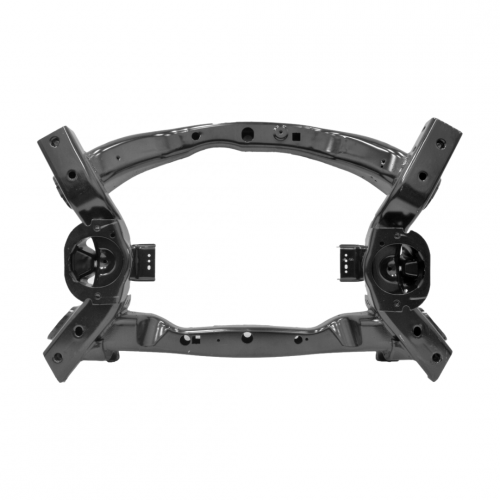 كمر مكينة دودج تشالنجر