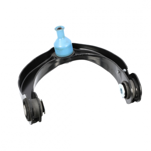 مقص امامي فوق يمين درانقو