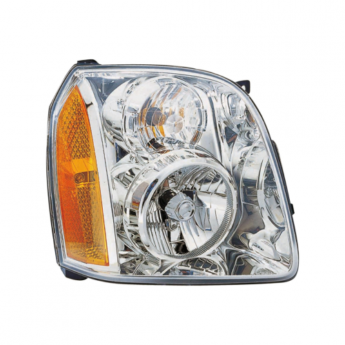 شمعه امامي يمين يوكن