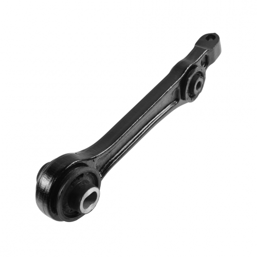 مقص امامي تحت يمين تشارجر