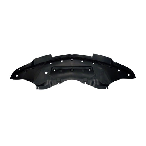 بطانة صدام امامي تشارجر