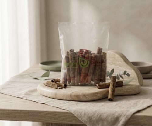 Cinnamon 100 grams