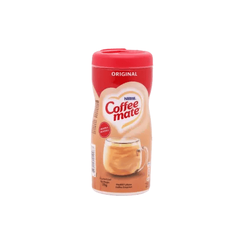 كوفي ميت مبيض القهوة 400 جرام