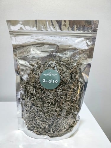 مرامية 100 غرام