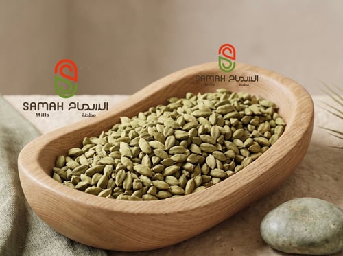 American coriander love 1 kilogram