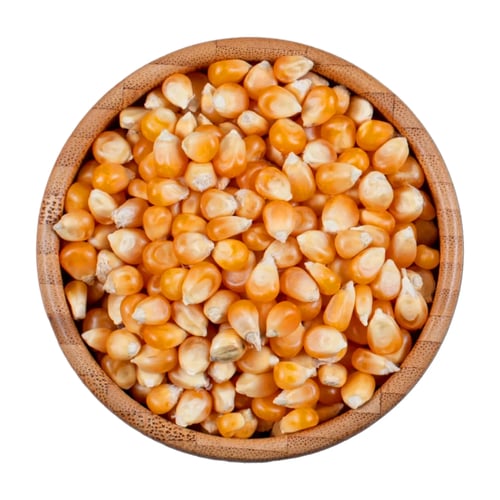 Argentine popcorn 5 kilograms