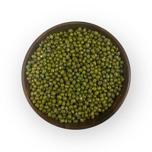 Green mango 5 kilograms