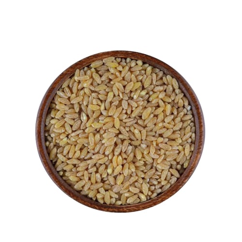 Harees Al-Samah Najfi 5 kilograms