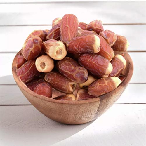 تمر صقعي فاخر 1 كيلو