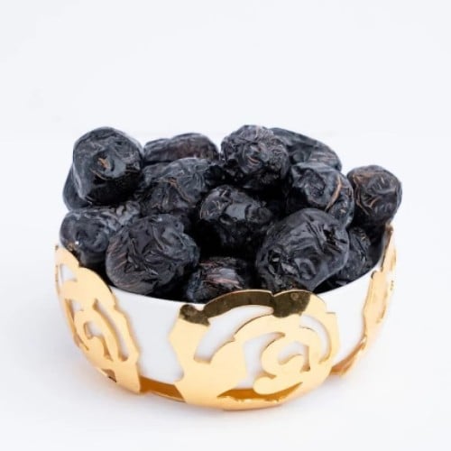 عجوة المدينه كرتون 1 كيلو