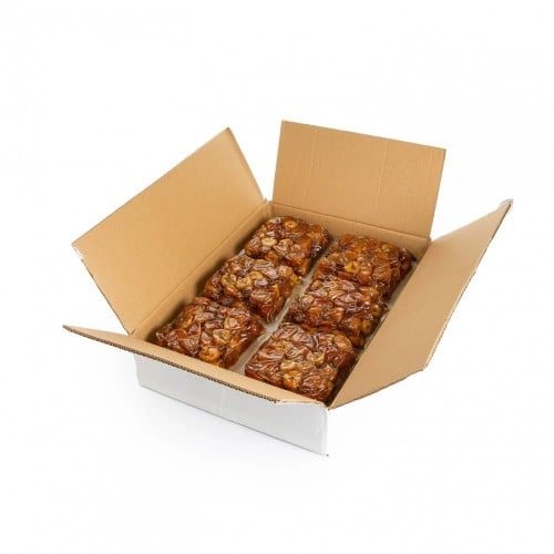 سكري القصيم كرتون 6 كيلو