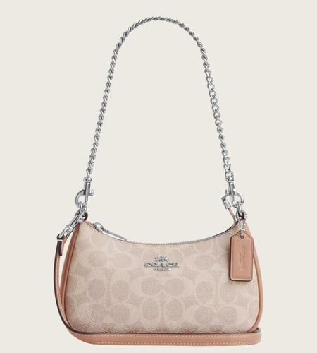 شنطه كوتش حجم صغير بسترابين