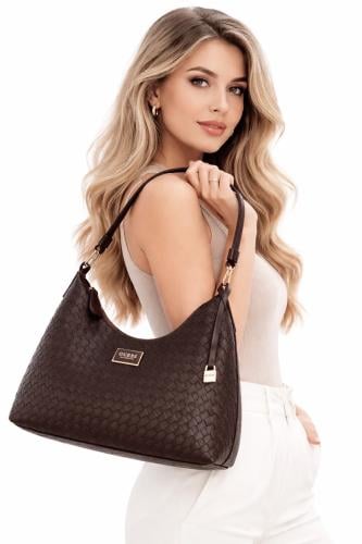 شنطه قيس اصدار جديد