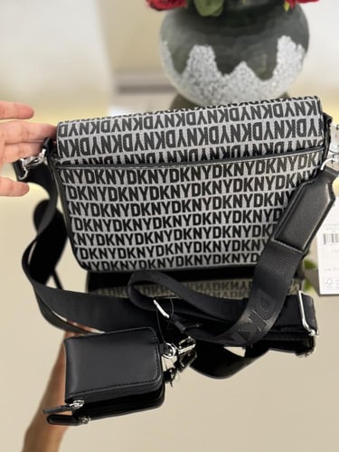 شنطه دكني اليوميه