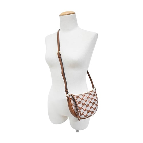 شنطه مايكل كورس حجم يومي صغير