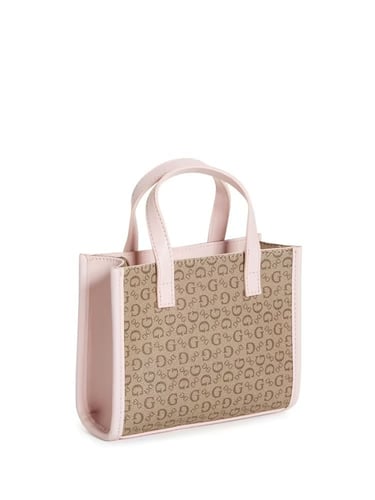 شنطه مني قيس كروس بدي