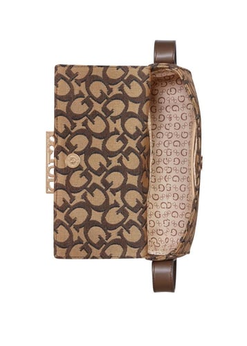 شنطه قيس اصلي