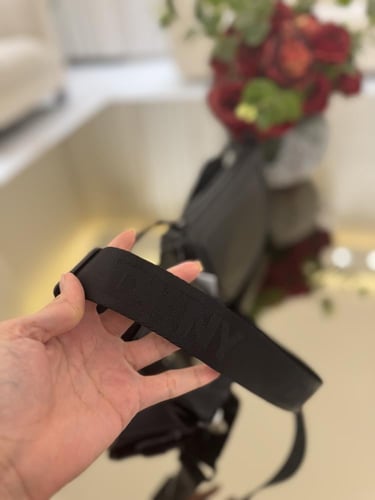 شنطه دكني اصلي