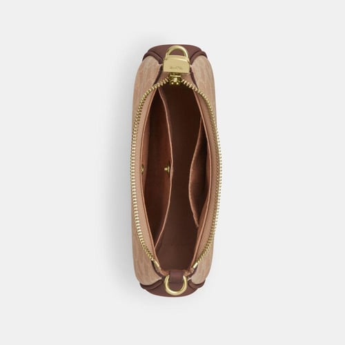 شنطه كوتش حجم صغير