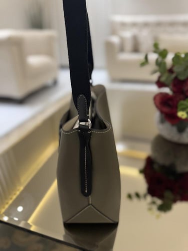 شنطه دكني متوسطه