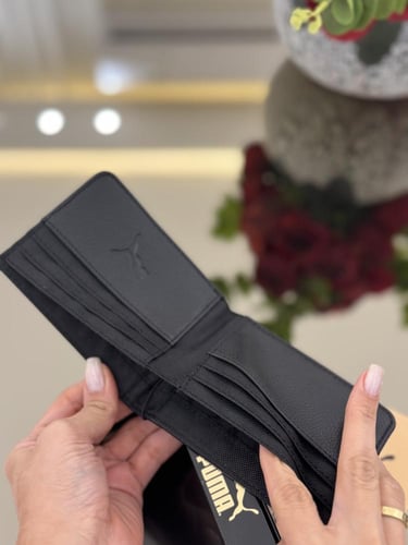 محفظه بوما رجاليه اصلي