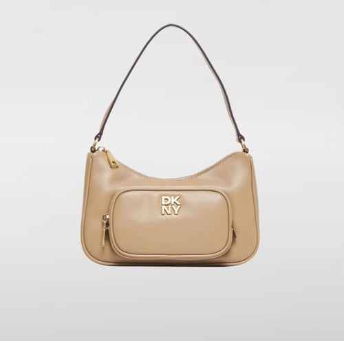 شنطه دكني جملي