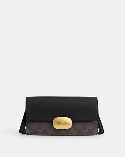 شنطه كوتش حجم صغير يوميه