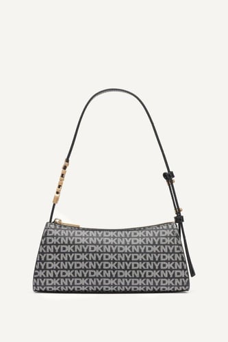 شنطه دكني اصلي