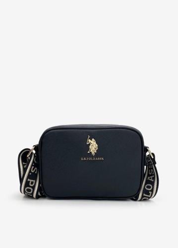 شنطه بولو بيج اصلي