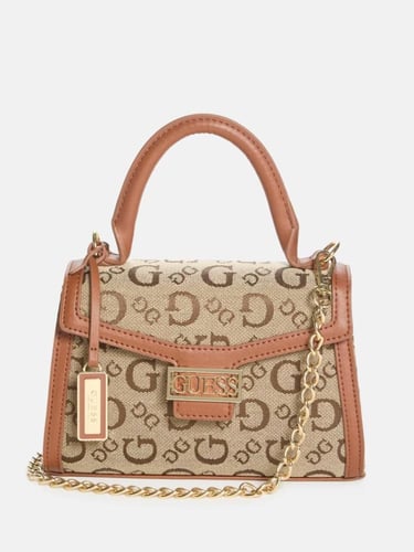 شنطه قيس مني