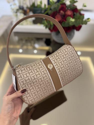 شنطه تومي يوميه