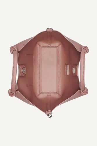 شنطه دكني كييره للدوامات