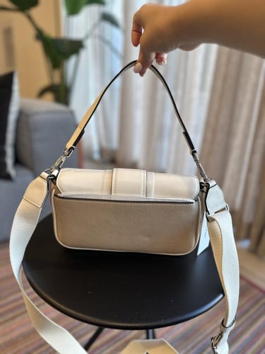 شنطه كيلفن كلاين