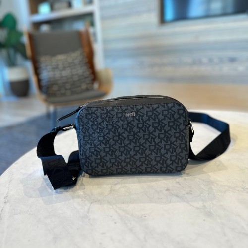 شنطه دكني اليوميه