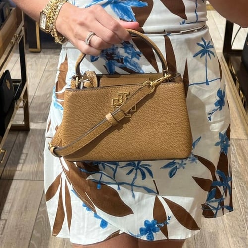 شنطه توري بورش لون جملي اصلي