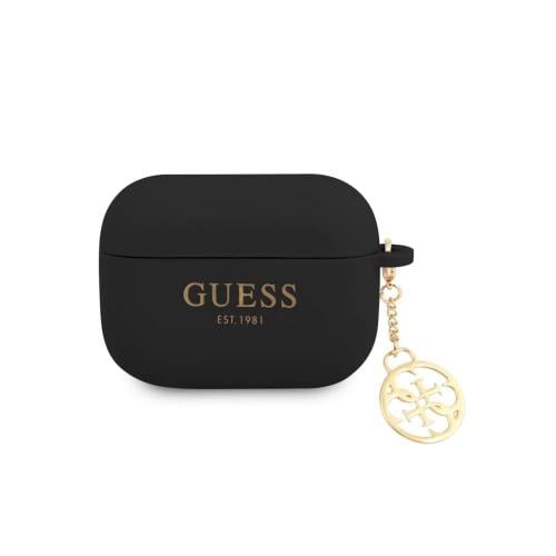 علبه سماعات airpods 3 ماركه قيس اصلي