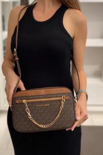 شنطه مايكل كورس