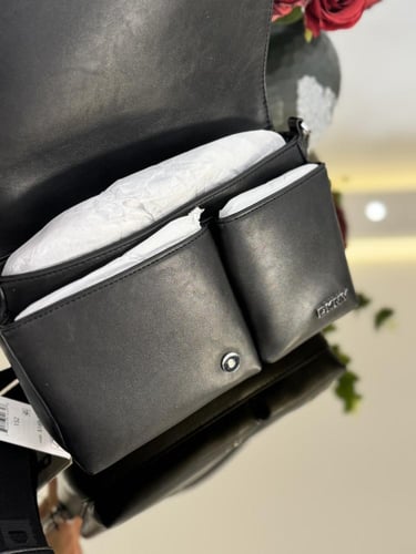 شنطه دكني اليوميه