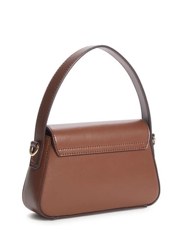 شنطه قيس مني جملي اصلي