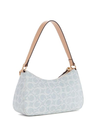 شنطه قيس فخمه جداً