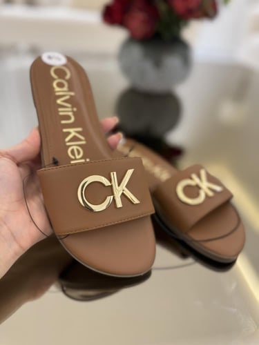 صندل كيلفن كلاين اصلي