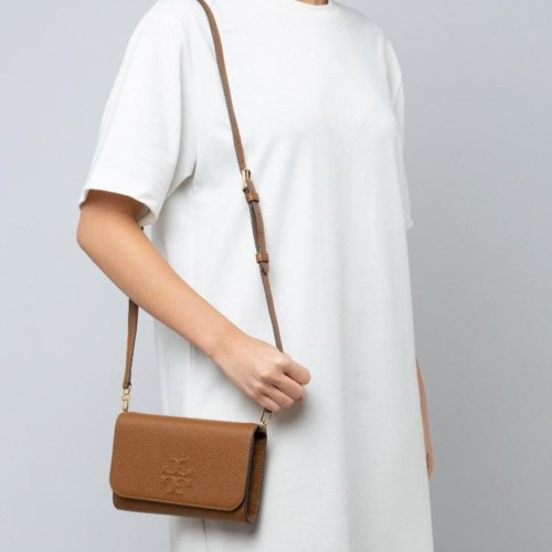 شنطه توري يورش كروس بدي يوميه