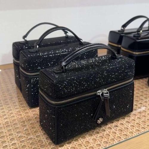 شنطه توري بورش